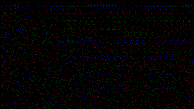 旋轉四軸 00_00_00-00_00_30.gif