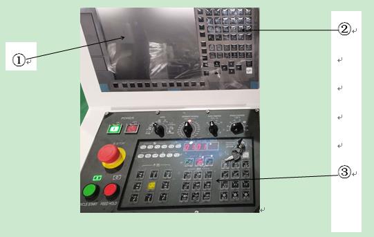 圖5-1 數控系統.jpg