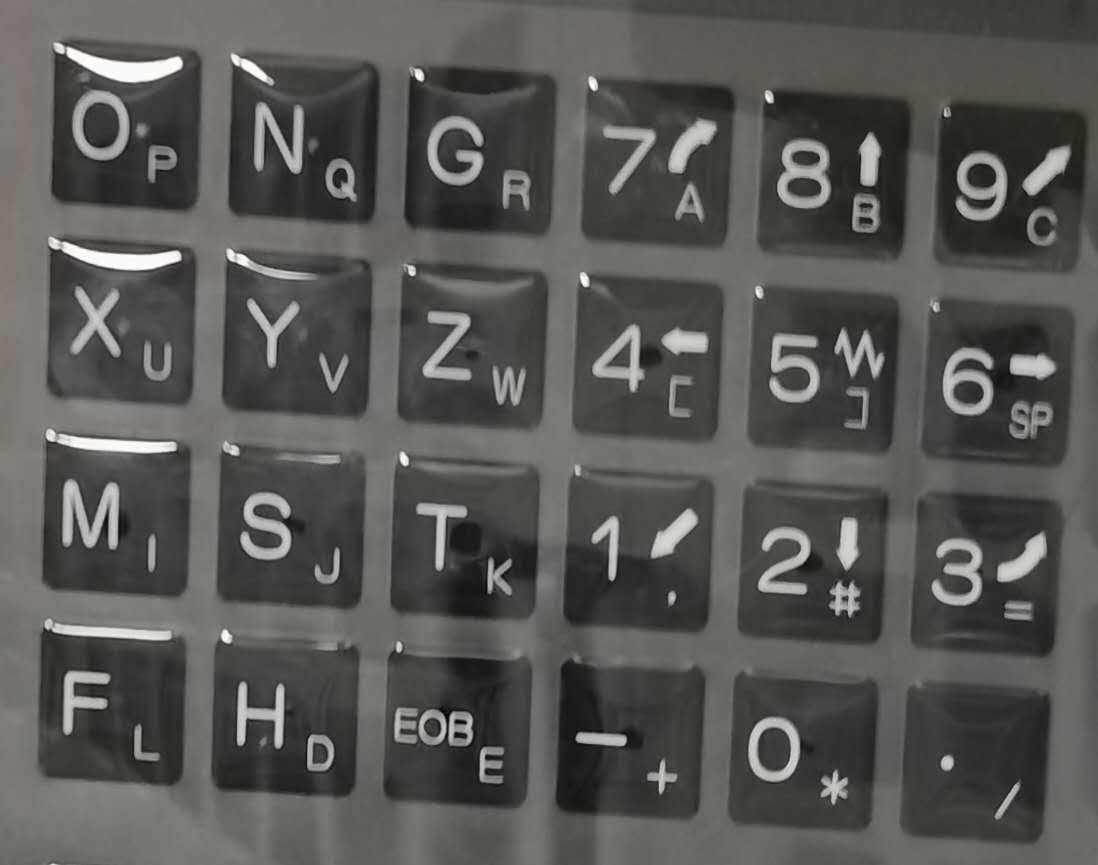 圖5-6 地址、數值、符號區.jpg