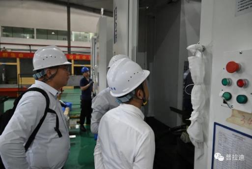 6278f5af5e4f1.jpg 微信圖片_20220509110325.jpg