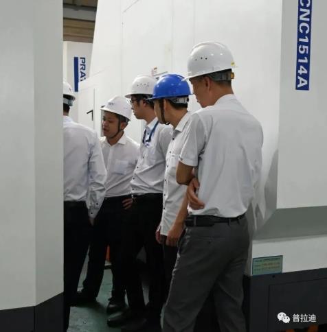 6278f5b5d74f7.jpg 微信圖片_20220509110329.jpg