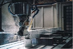 直線模組的分類(lèi)和加工設(shè)備介紹