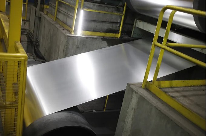 ?解決型材加工中的材料浪費問題：節約成本的實用技巧